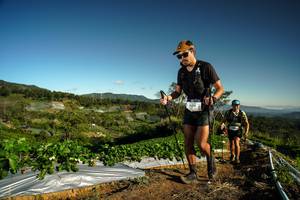 BIB: 9118
                            <button type="button" onclick="openModal(19121503)" class="btn btn-primary btn-sm float-right btn-popup" data-toggle="modal" data-target=".modal-high-quality">
                        <i class="fas fa-shopping-cart"></i> Add to Cart
                    </button>
                                            <button type="button" onclick="isThisMe(19121503, true)" class="btn btn-success btn-sm float-right btn-popup btn-isme hidden" data-toggle="tooltip" data-placement="bottom" title="นี่คือรูปของคุณใช่ไหม คลิกที่นี่เพื่อเอาเข้าอัลบั้ม">
                        <i class="fas fa-plus"></i> Add to album
                    </button>
                    <button type="button" onclick="isThisMe(19121503, false)" class="btn btn-warning btn-sm float-right btn-popup btn-isnotme hidden">
                        <i class="fas fa-ban"></i> Remove from album
                    </button>